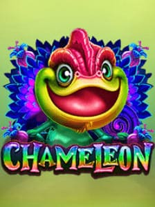 Chameleon