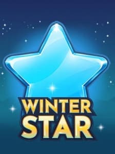 Winter Star