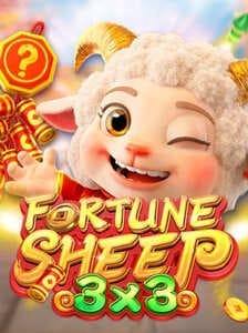 FORTUNE SHEEP