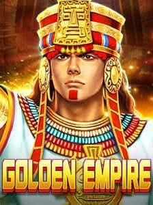 Golden Empire