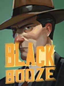 Black Booze