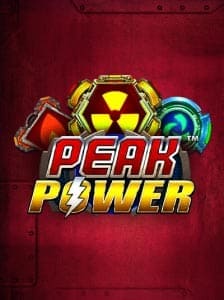 Peak Power