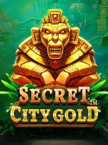 Secret City Gold