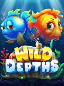 Wild Depths