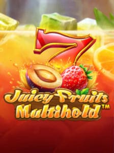 Juicy Fruits Multihold