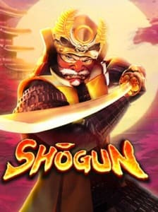 Shogun